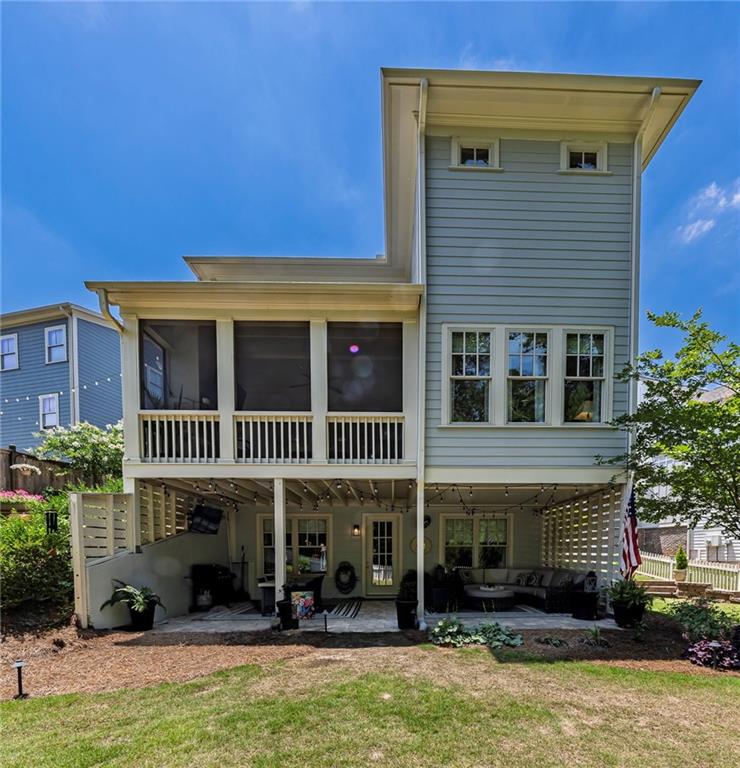 270 Dawson Drive