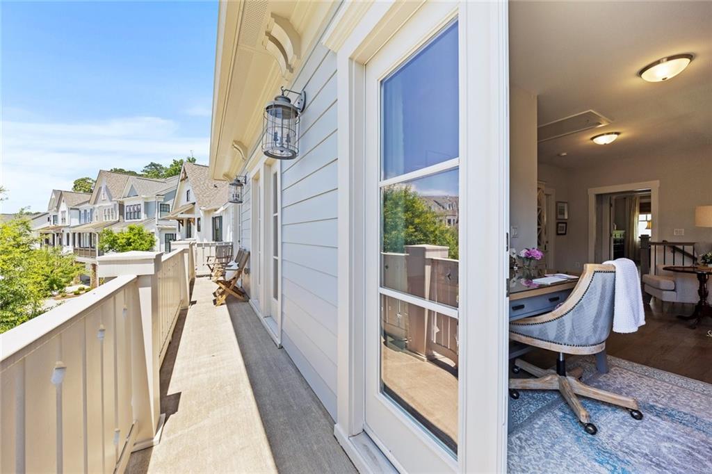 270 Dawson Drive