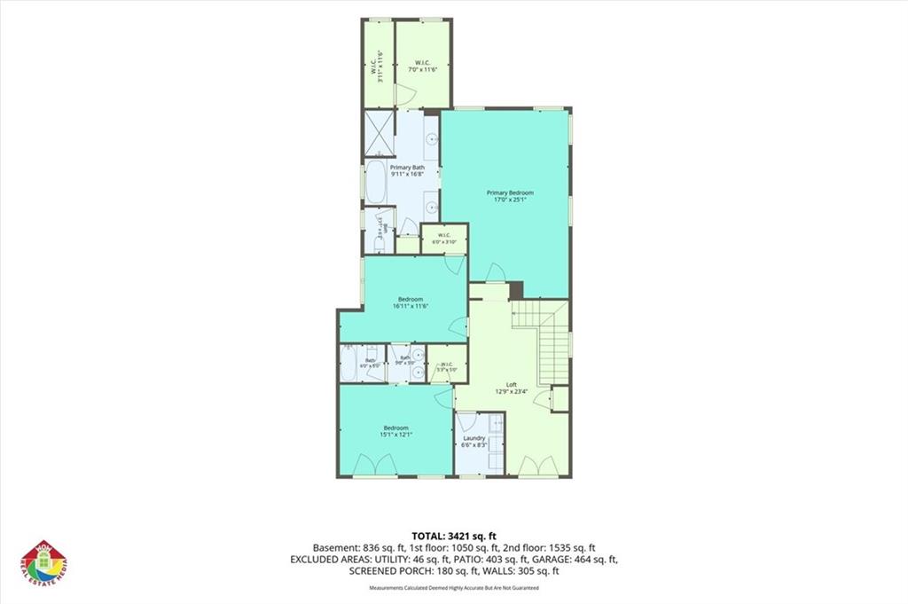 270 Dawson Drive