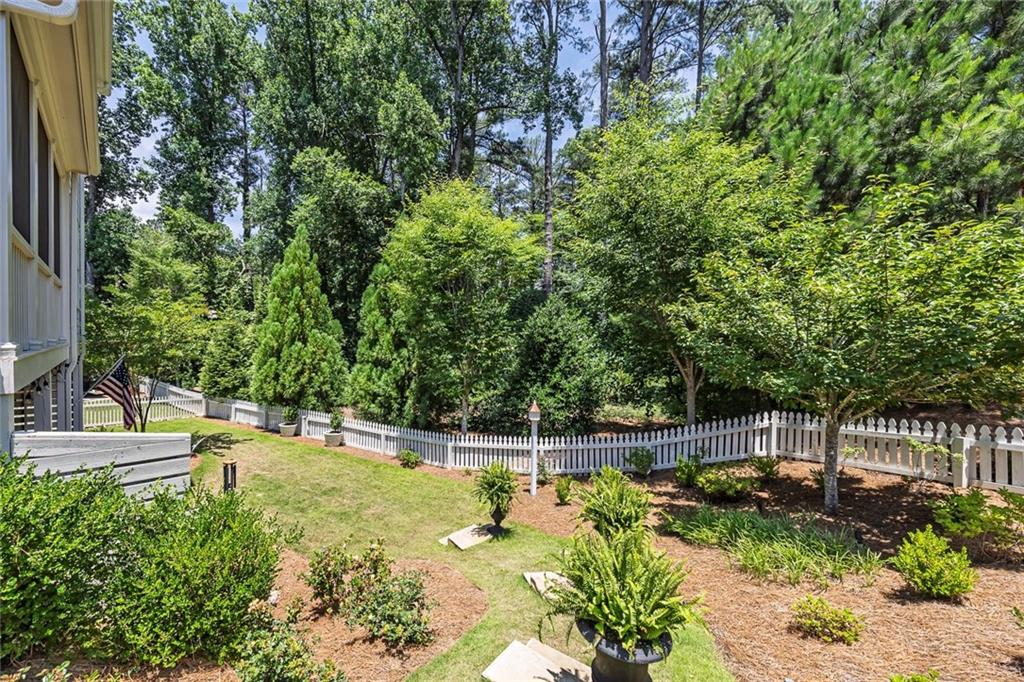 270 Dawson Drive