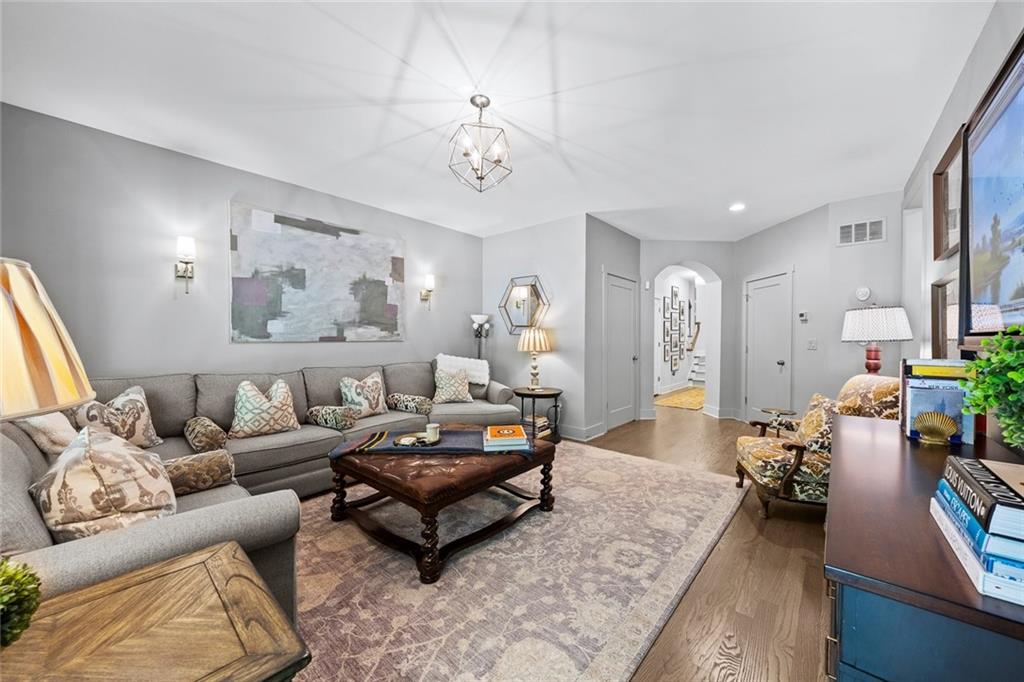 270 Dawson Drive