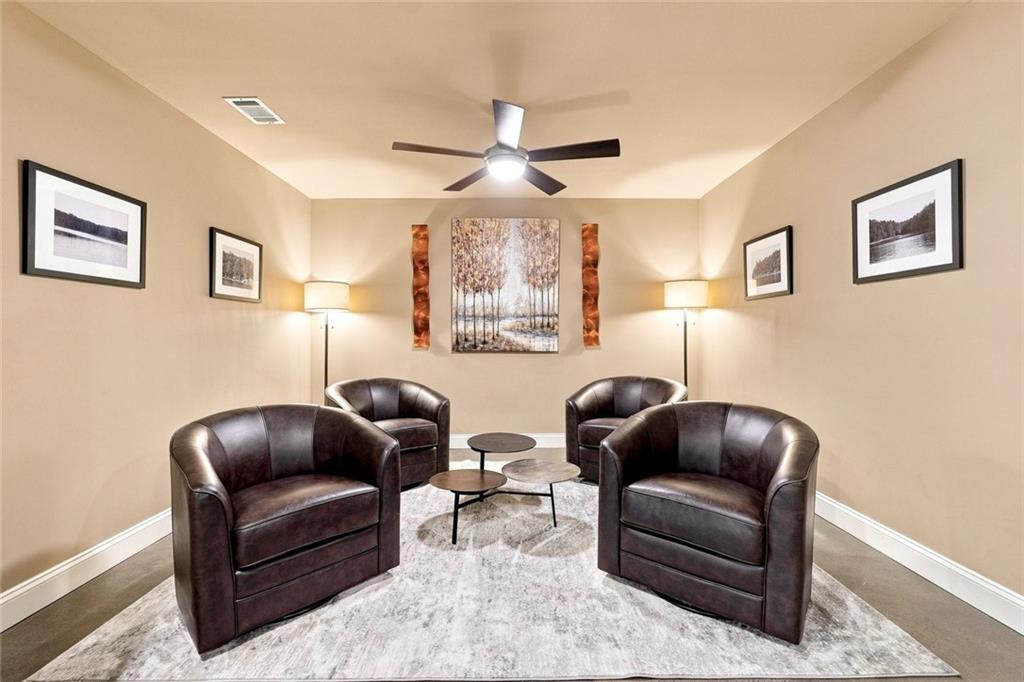 180 Lakestone Parkway