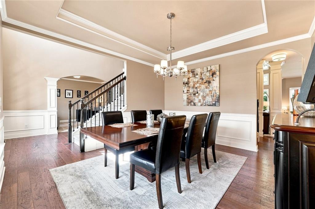 180 Lakestone Parkway