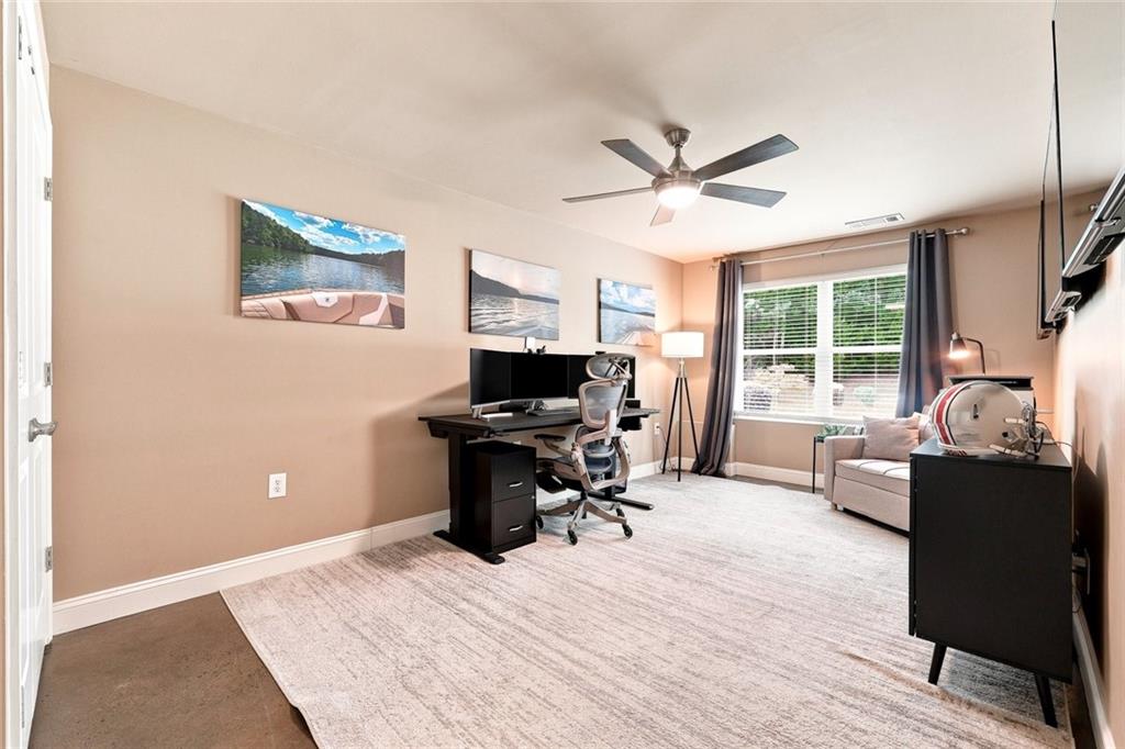 180 Lakestone Parkway