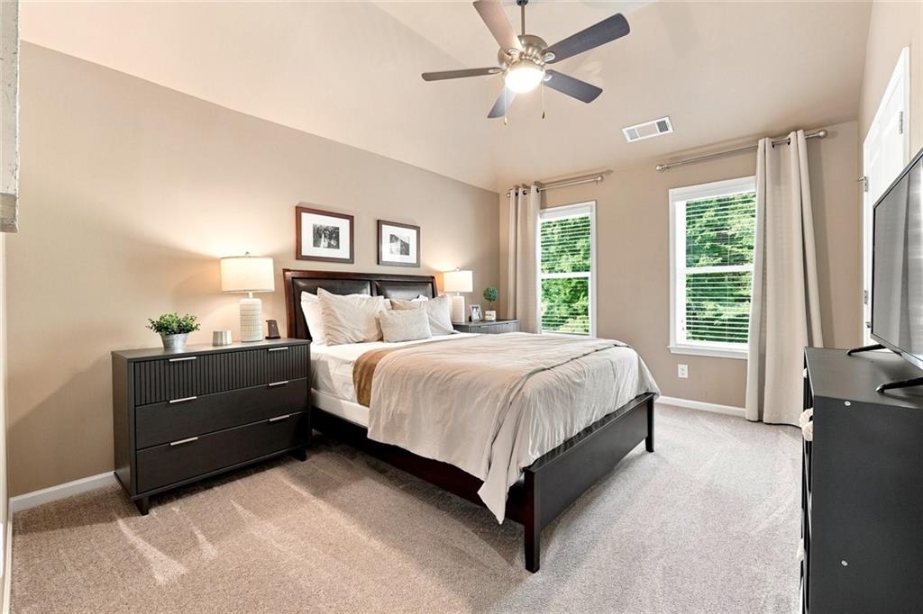 180 Lakestone Parkway