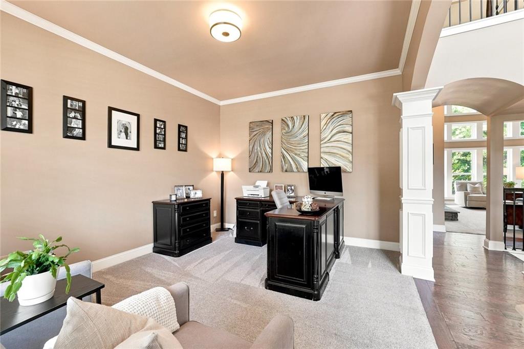 180 Lakestone Parkway
