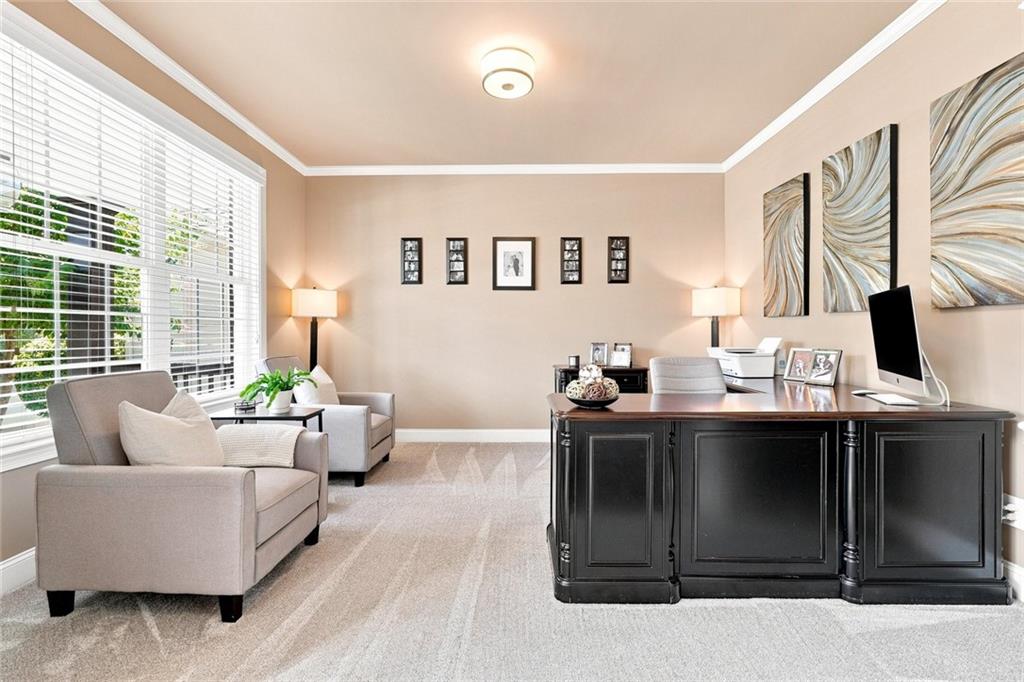 180 Lakestone Parkway