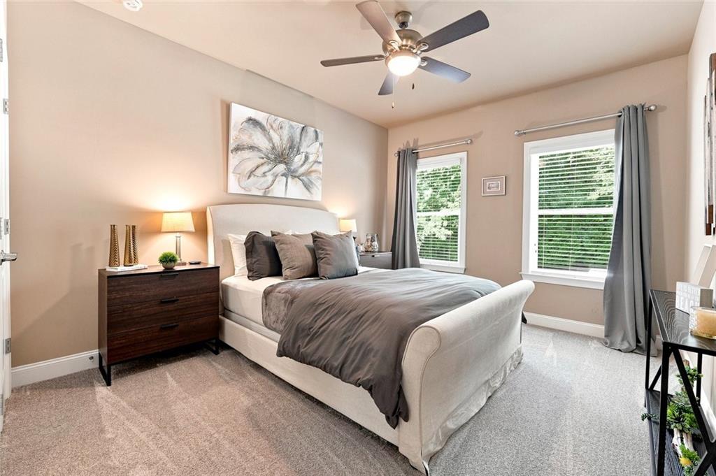 180 Lakestone Parkway