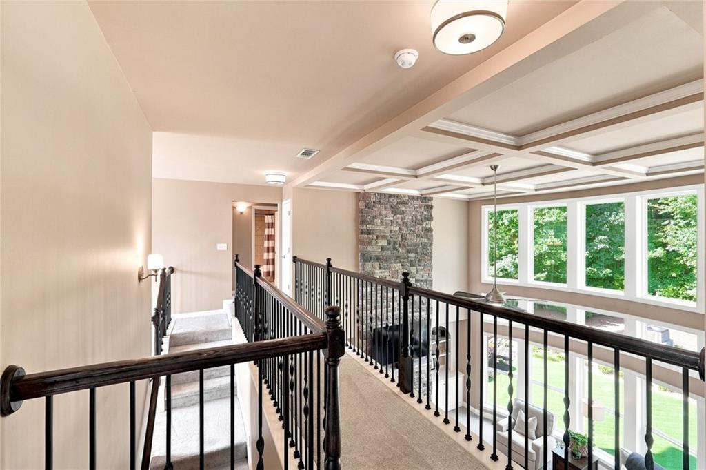 180 Lakestone Parkway
