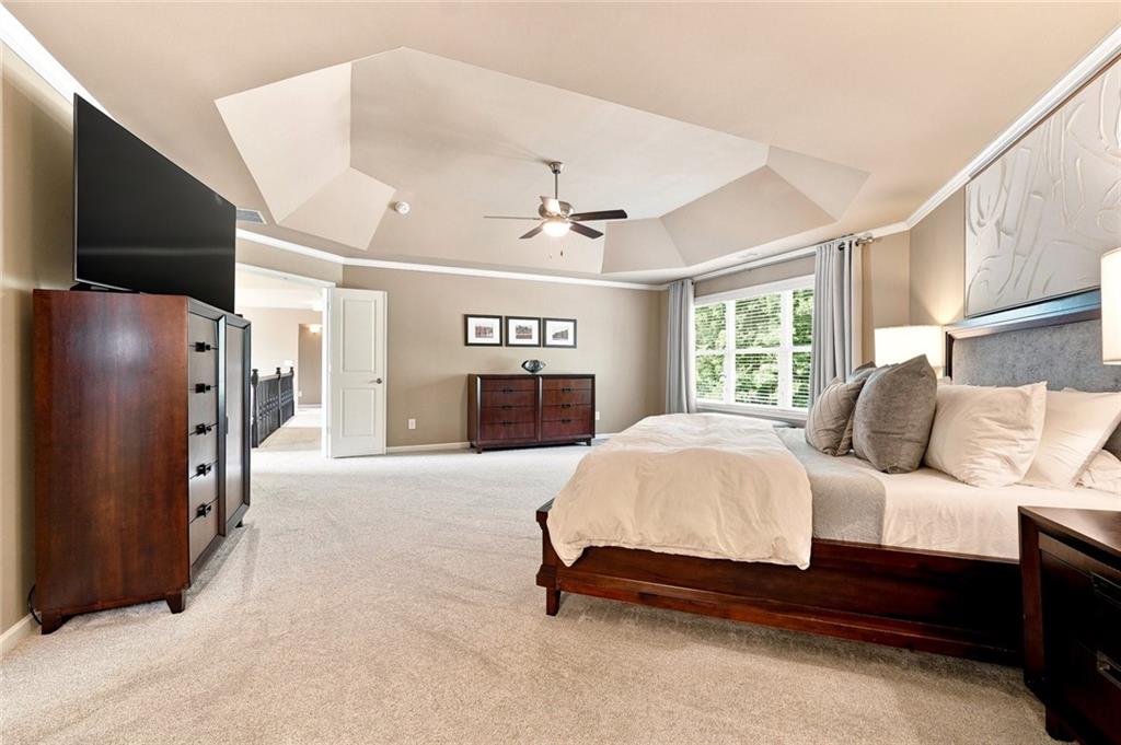 180 Lakestone Parkway