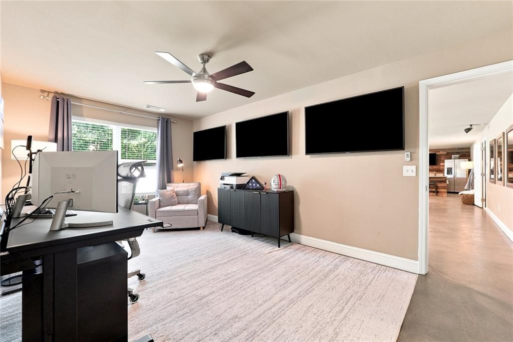 180 Lakestone Parkway