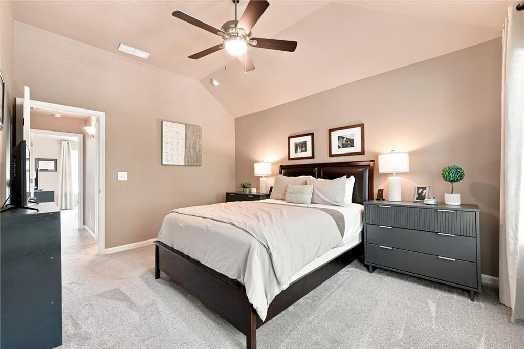 180 Lakestone Parkway