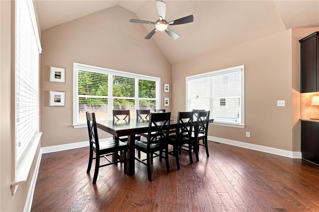 180 Lakestone Parkway