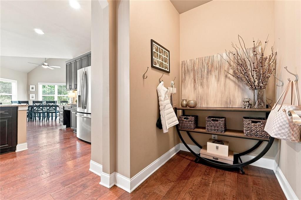 180 Lakestone Parkway