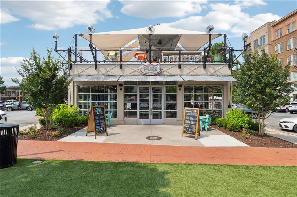 180 Lakestone Parkway
