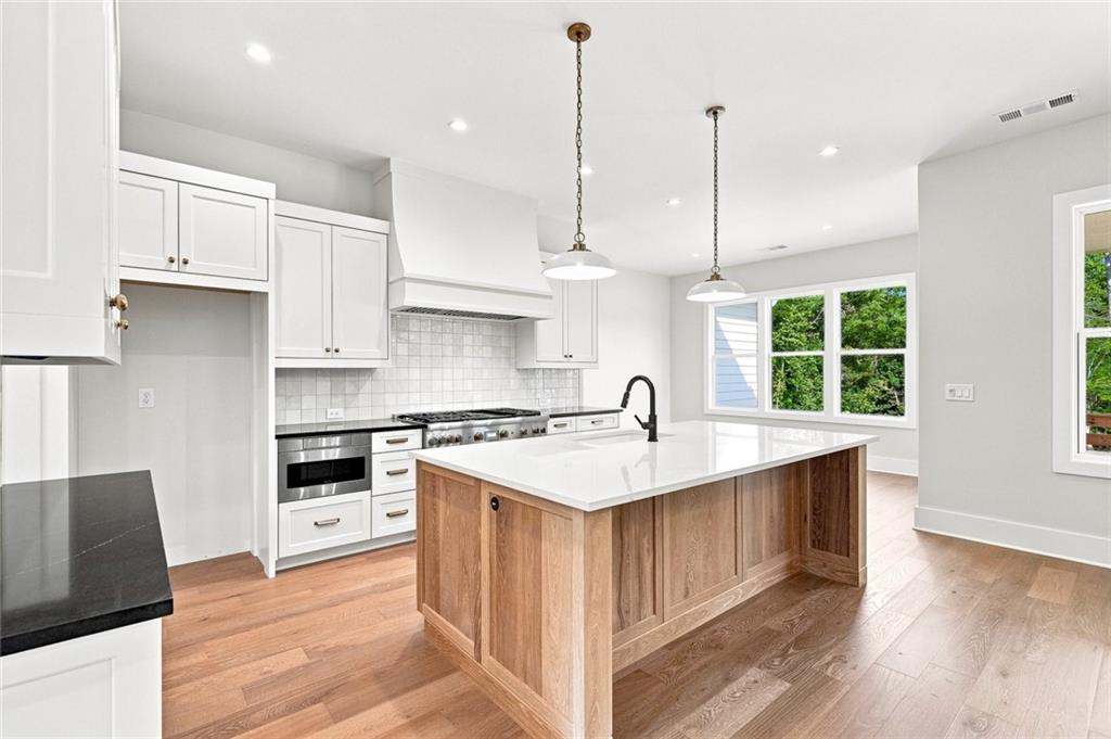 144 Daxton Drive