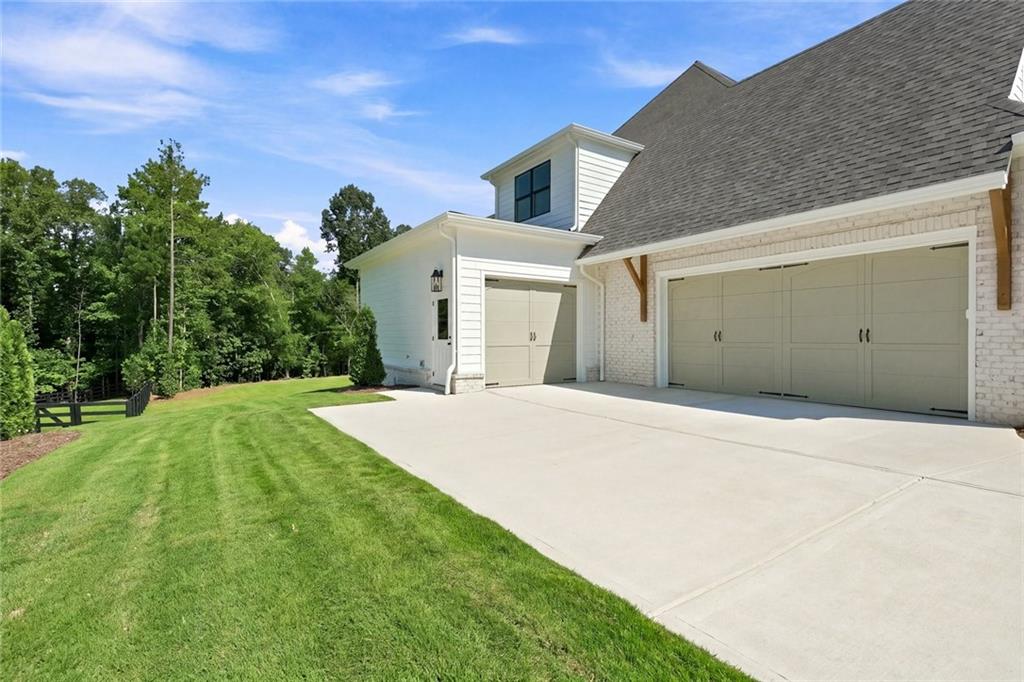 144 Daxton Drive
