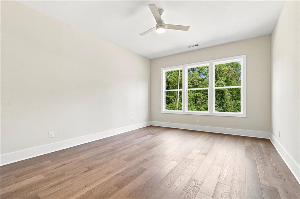 144 Daxton Drive