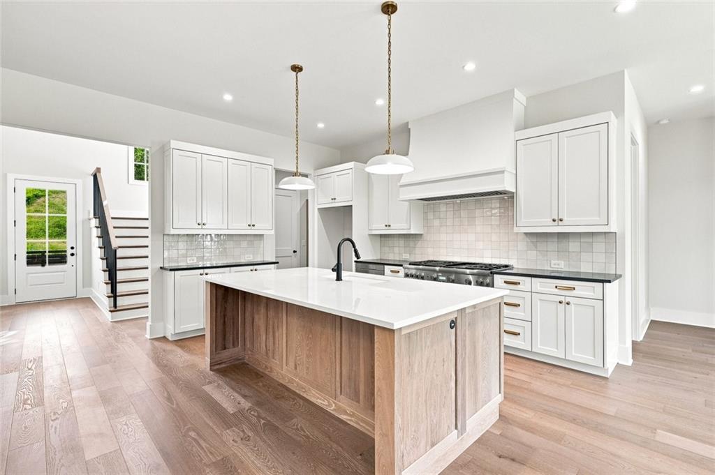 144 Daxton Drive