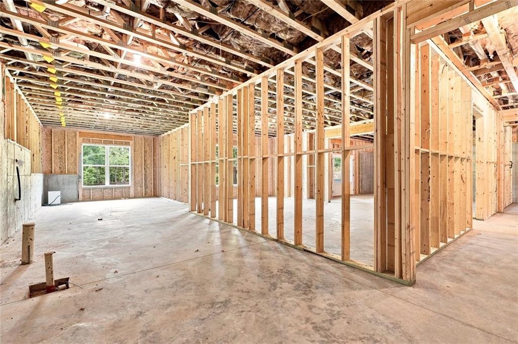 144 Daxton Drive