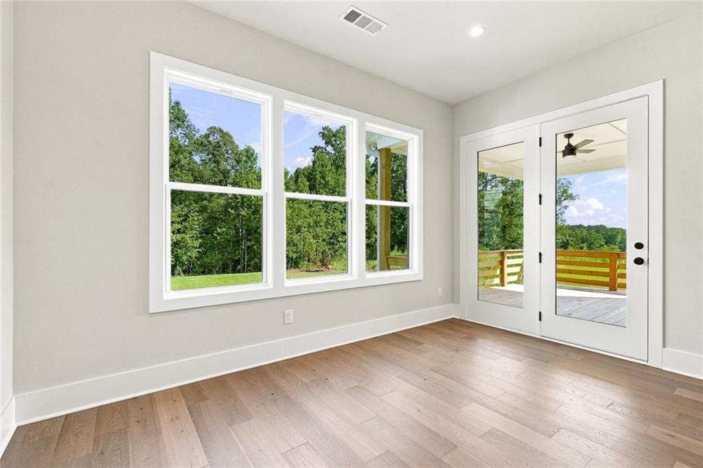 144 Daxton Drive