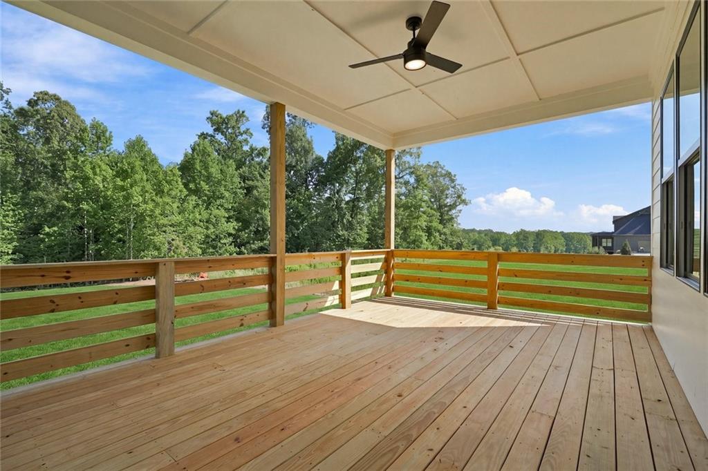 144 Daxton Drive