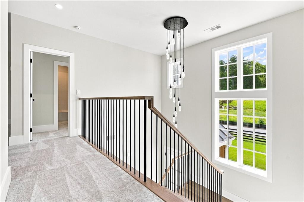 144 Daxton Drive