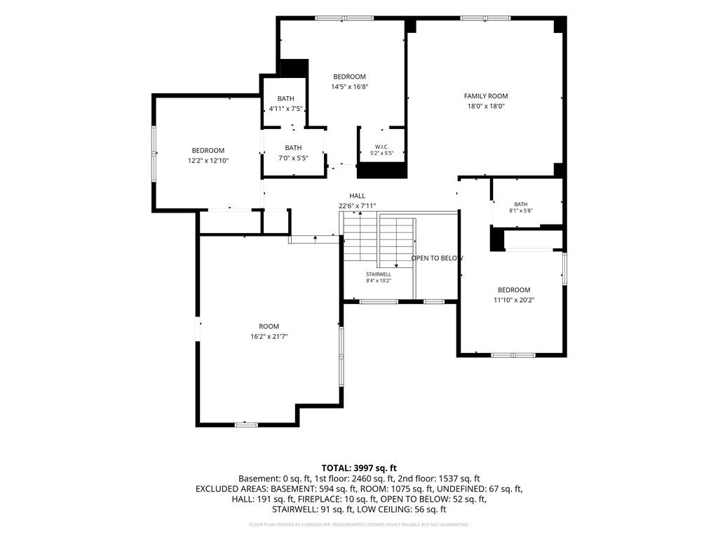 144 Daxton Drive
