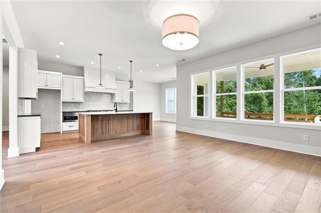 144 Daxton Drive