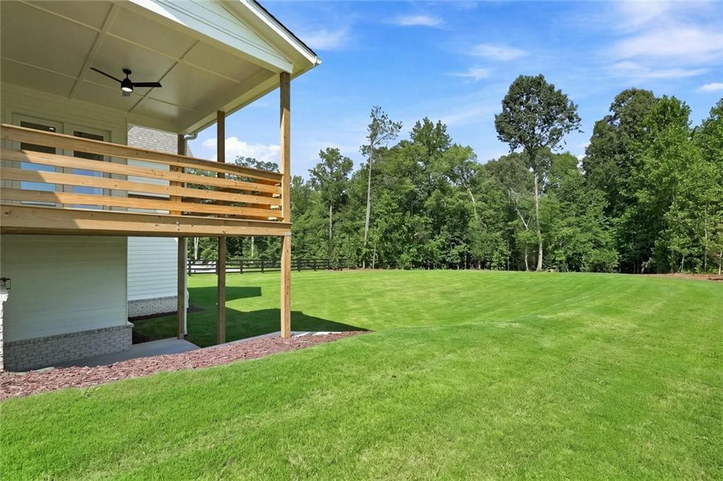 144 Daxton Drive