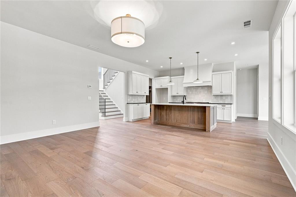 144 Daxton Drive