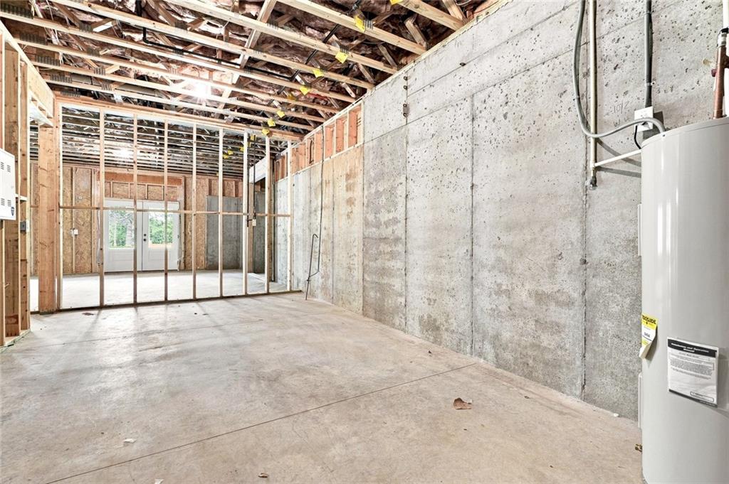 144 Daxton Drive