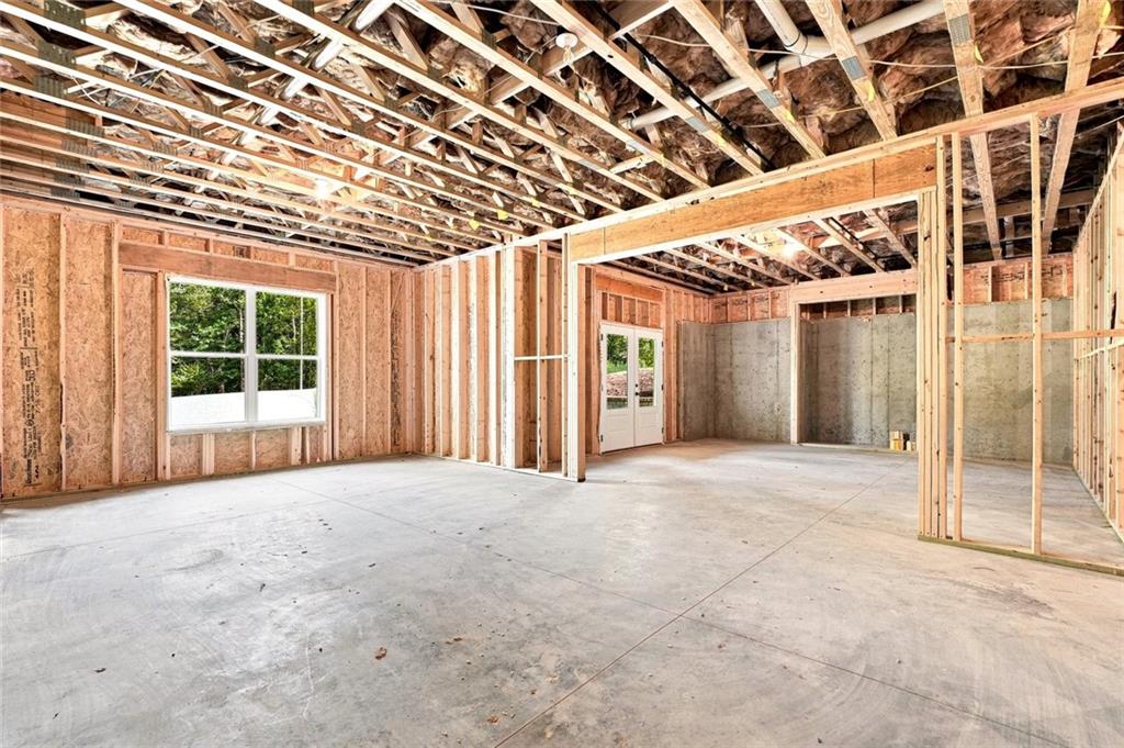 144 Daxton Drive