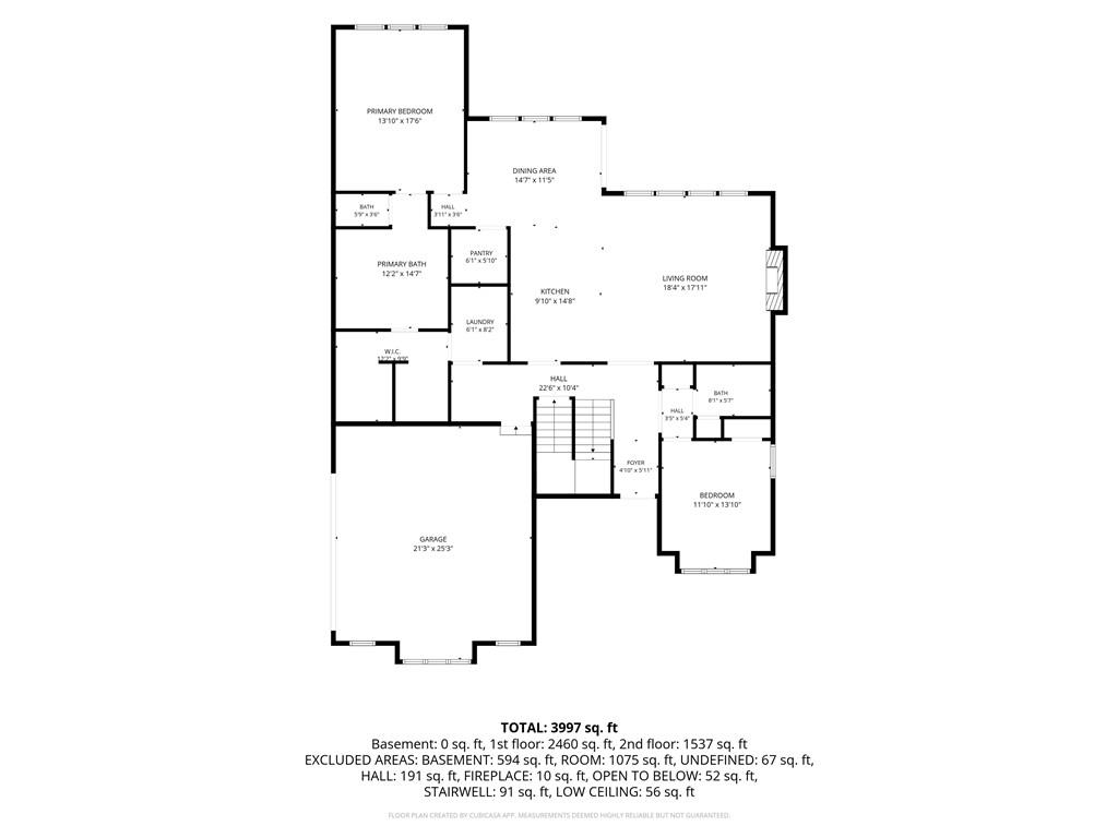 144 Daxton Drive
