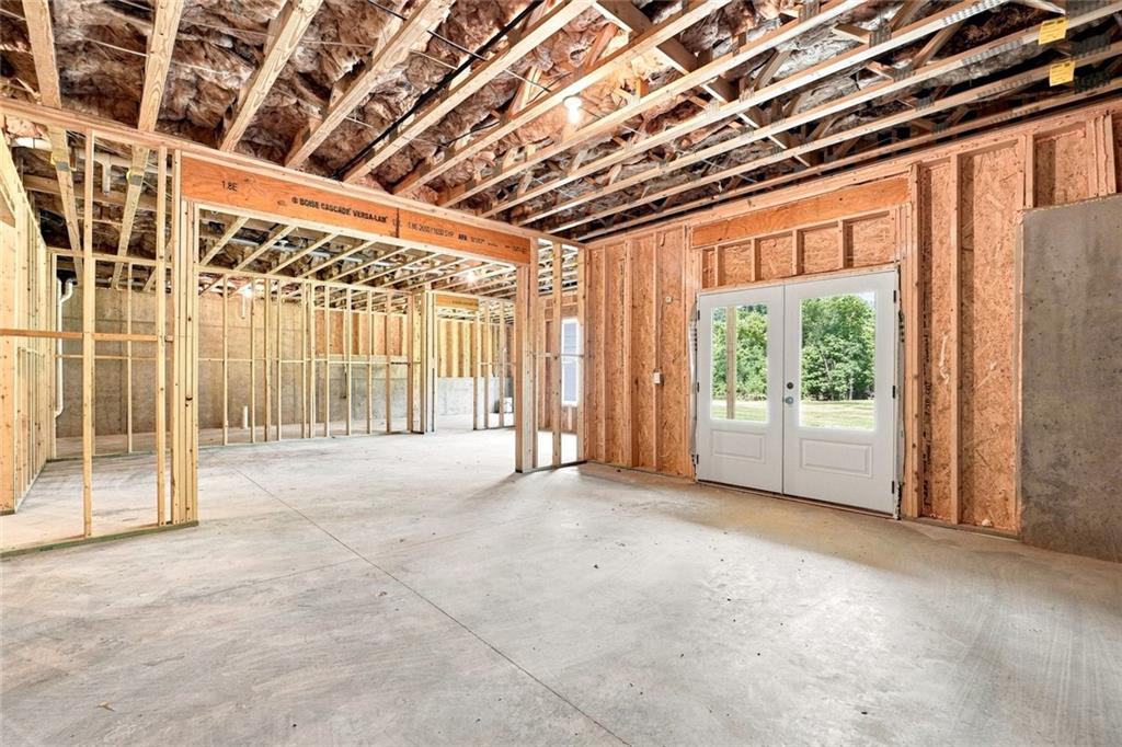 144 Daxton Drive