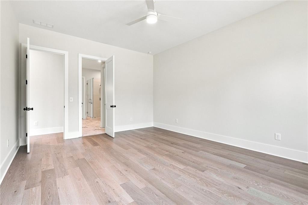 144 Daxton Drive