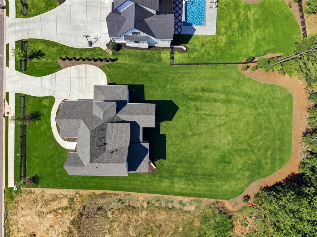 144 Daxton Drive