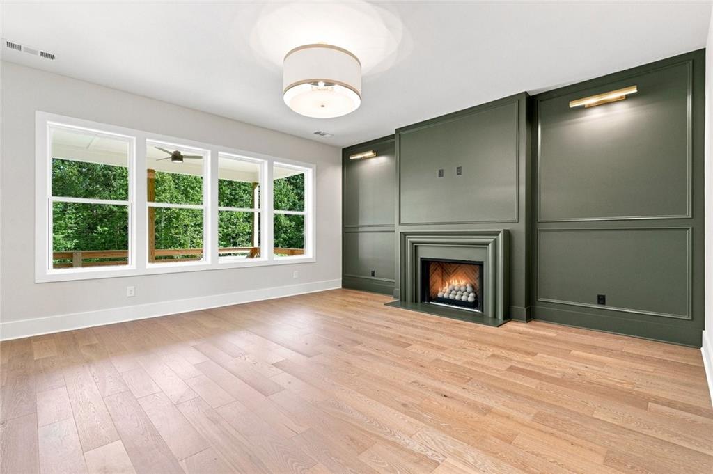 144 Daxton Drive