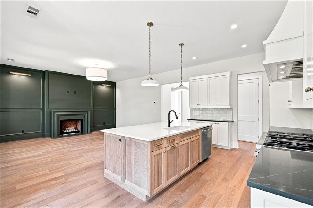 144 Daxton Drive