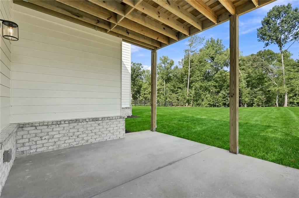 144 Daxton Drive
