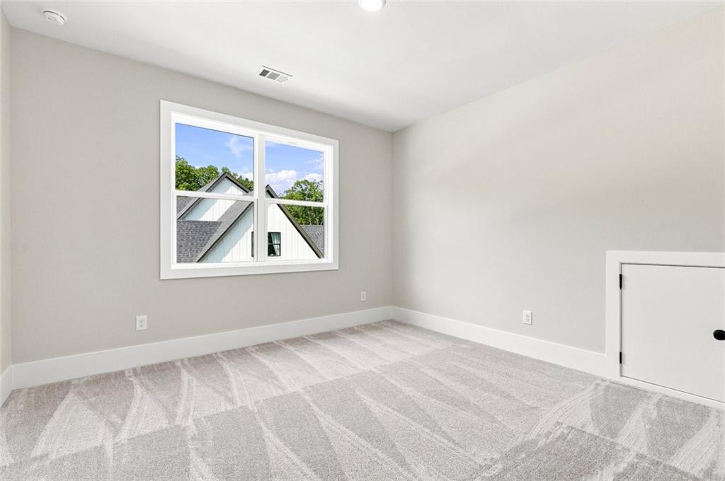 144 Daxton Drive