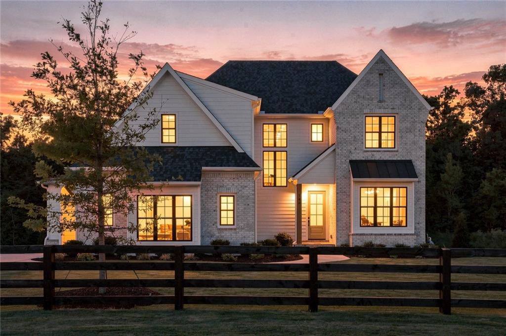 144 Daxton Drive