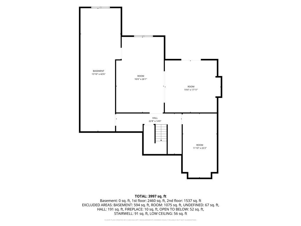 144 Daxton Drive