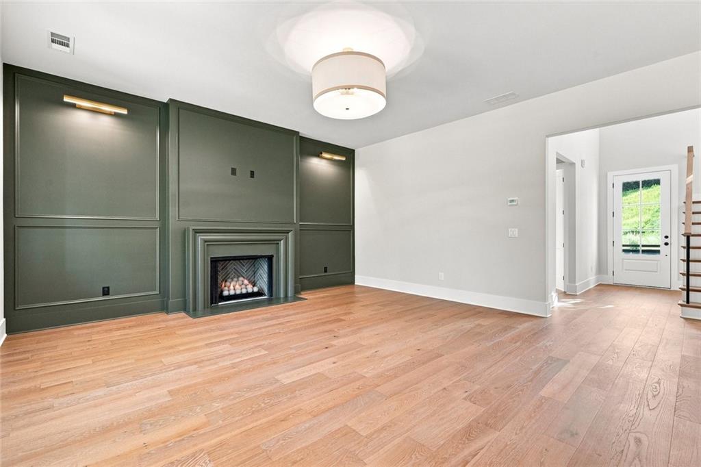 144 Daxton Drive