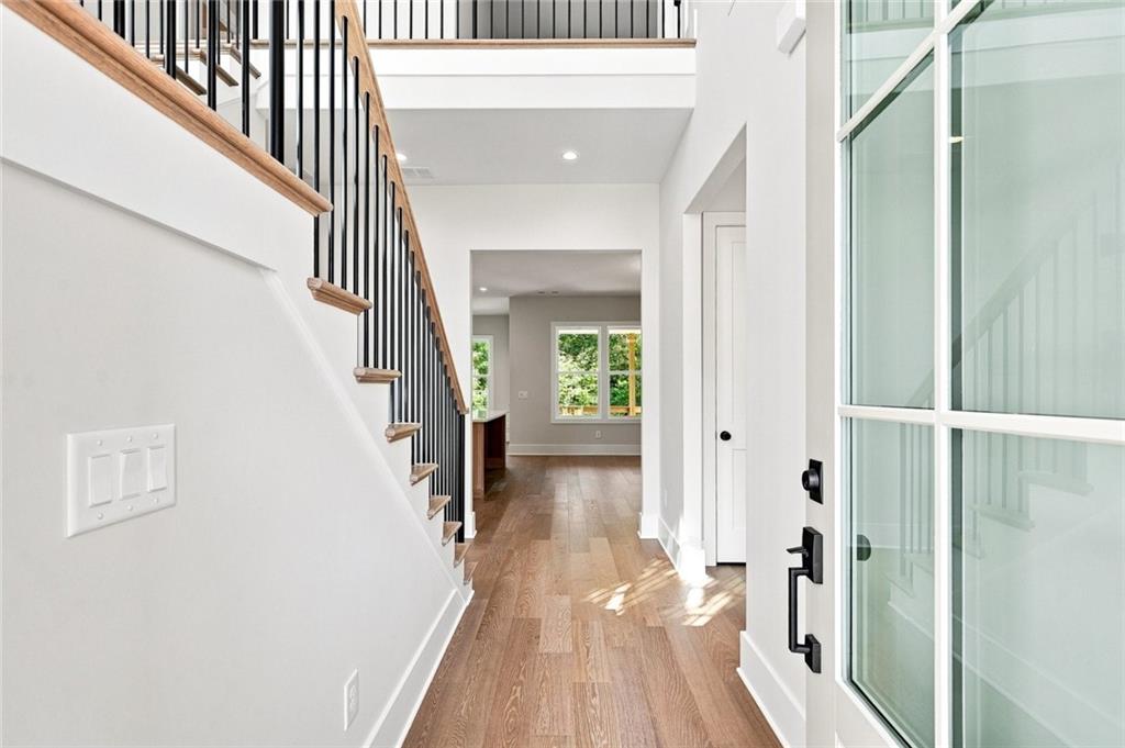 144 Daxton Drive