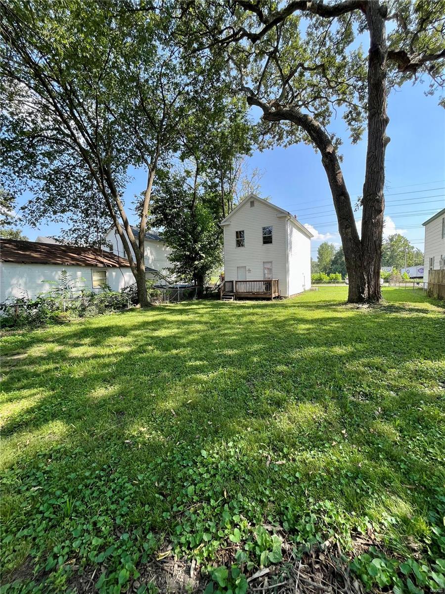 426 Marshall Road