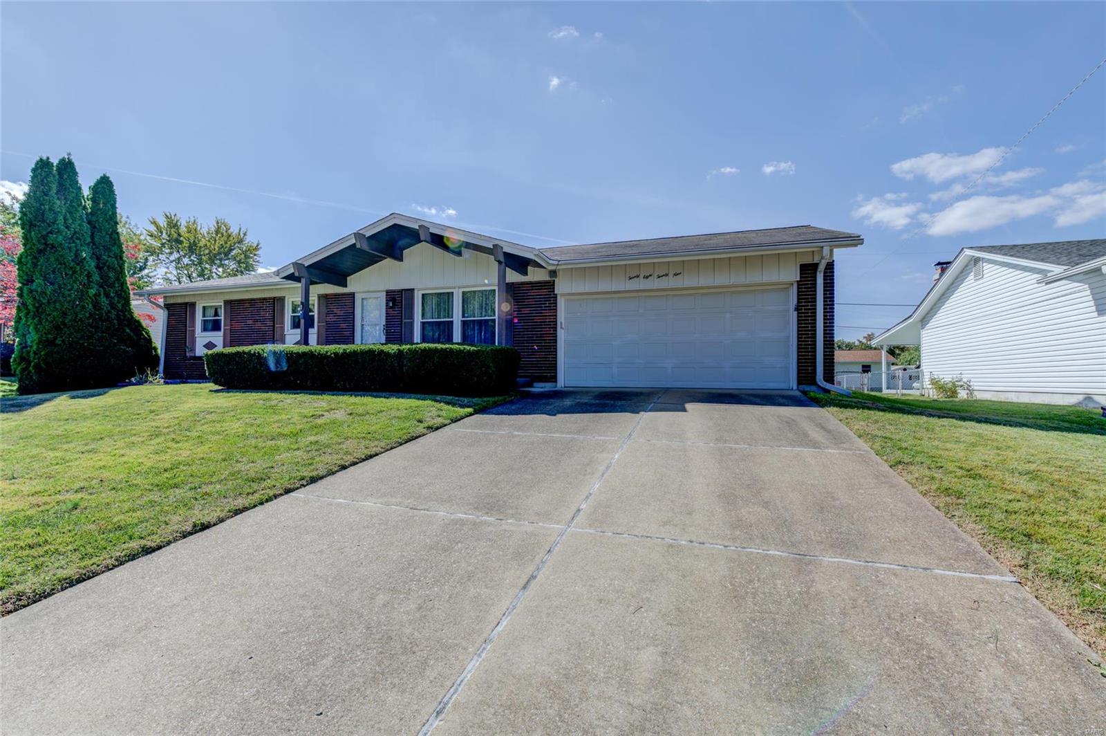 2829 Olde Greenwich Drive