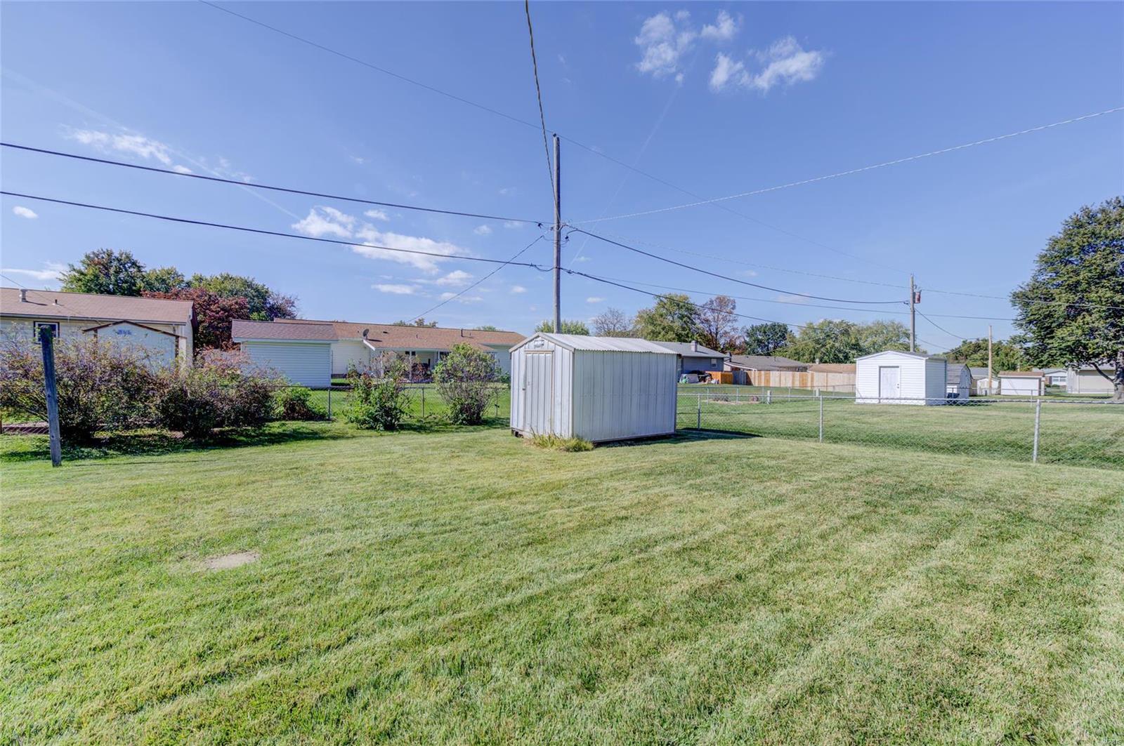 2829 Olde Greenwich Drive