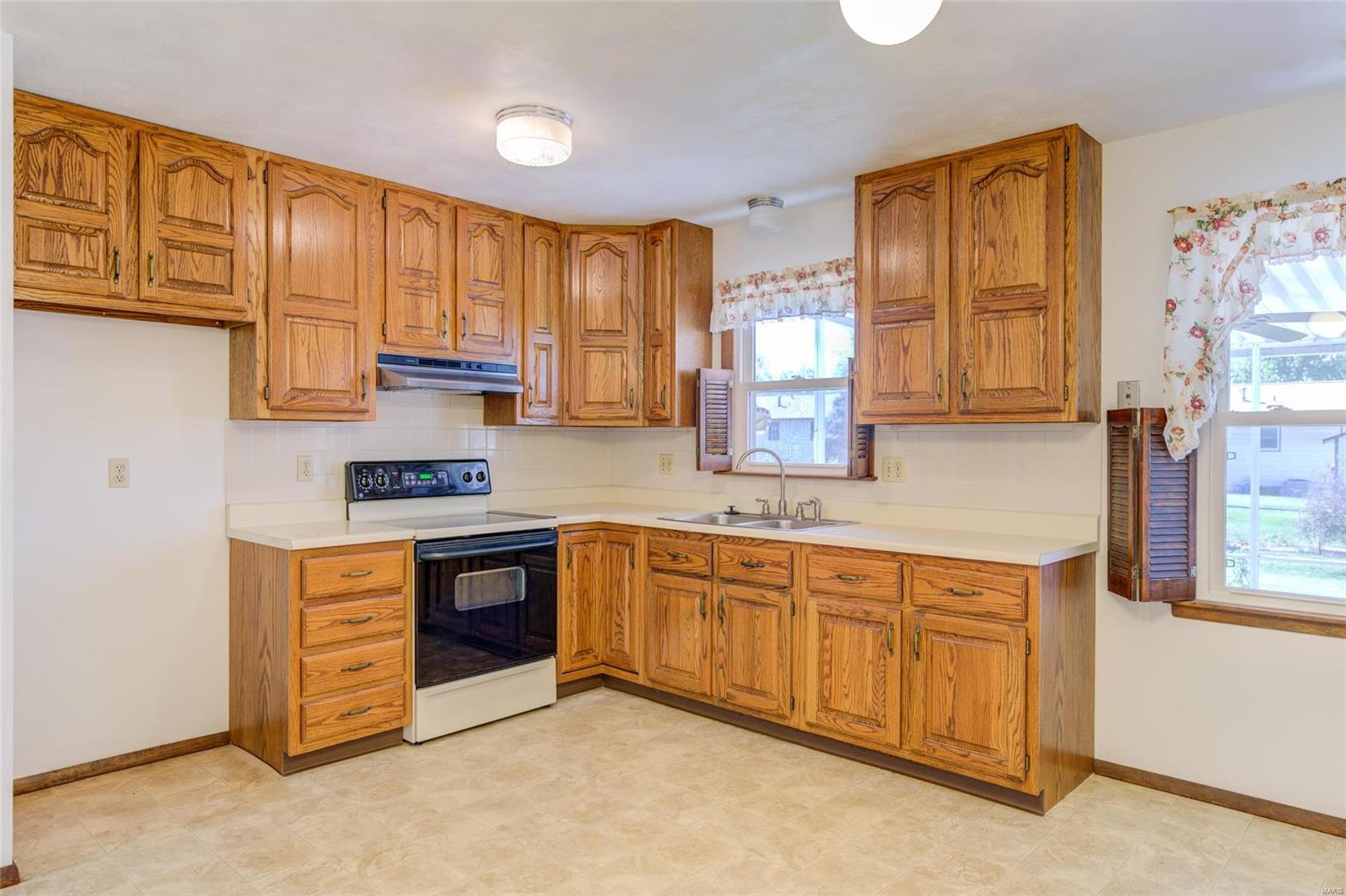 2829 Olde Greenwich Drive