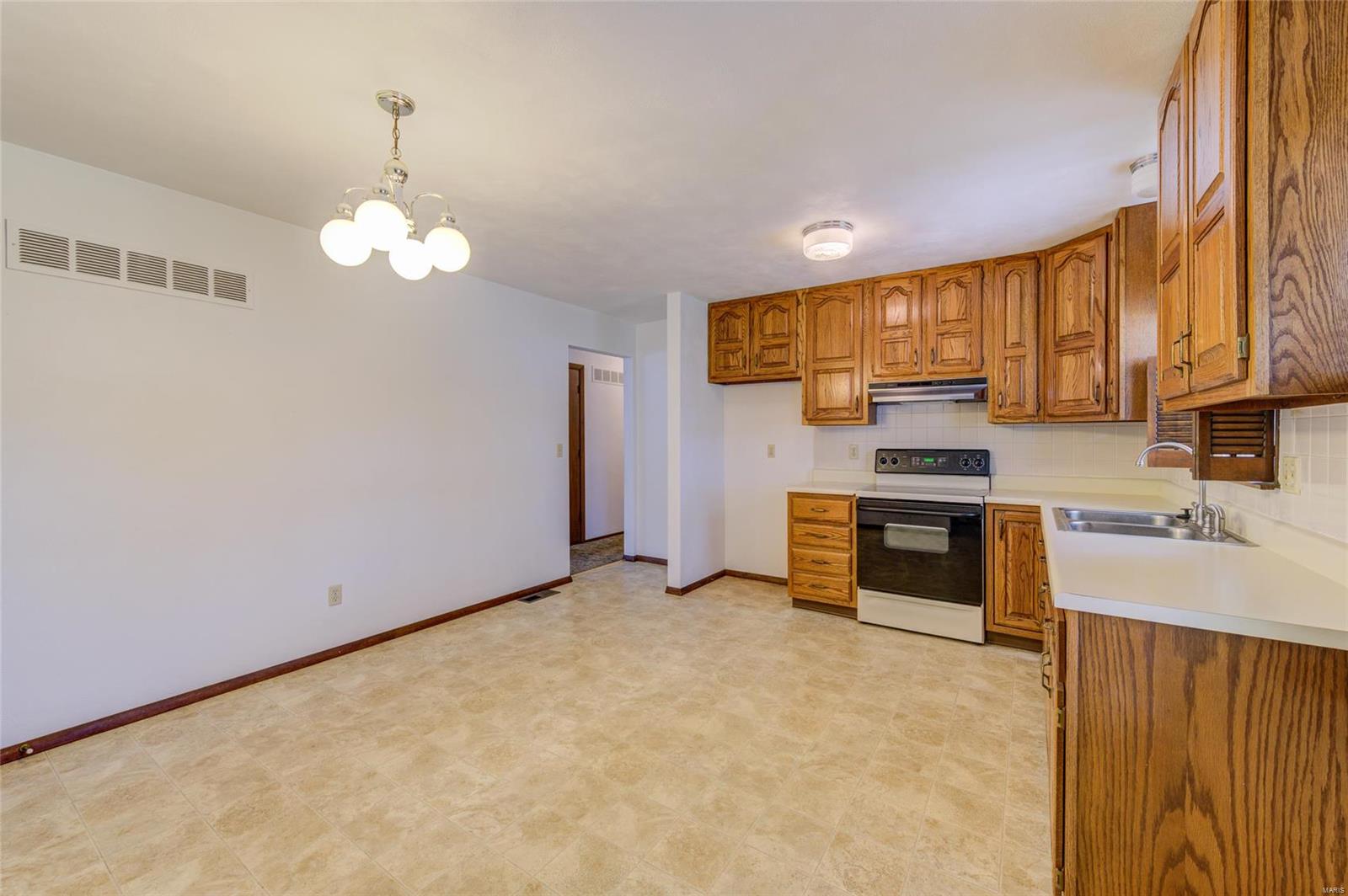 2829 Olde Greenwich Drive